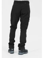 Pánské softshellové kalhoty model 20563807 - Whistler