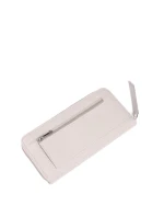 Dámská peněženka Vuch Nightie Nicci TC Beige