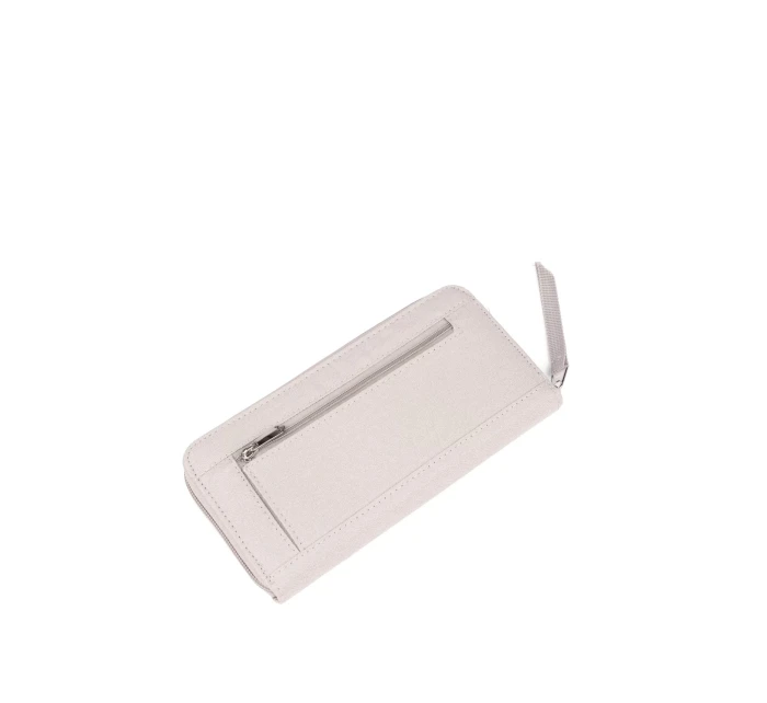 Dámská peněženka Vuch Nightie Nicci TC Beige