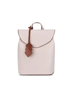 Dámský batoh Vuch Linton E Creme
