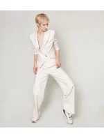 Dámské kalhoty model 17649244 - Click Fashion Dámské kalhoty model 17649244 - Click Fashion