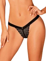 Sexy kalhotky model 20900894 panties - Obsessive