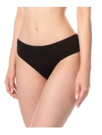 Dámské kalhotky L-122 BI-43 A'3 mix barev - Lama