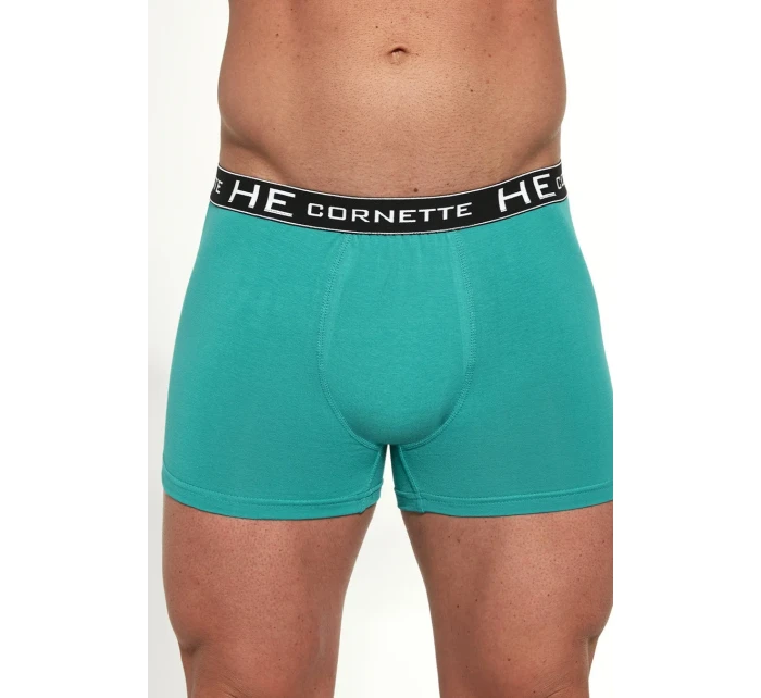 Pánské Boxerkyky High Emotion - CORNETTE