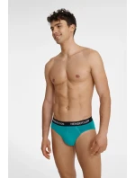 SLIPY MĘSKIE 2P AW23 model 18789907 - Henderson