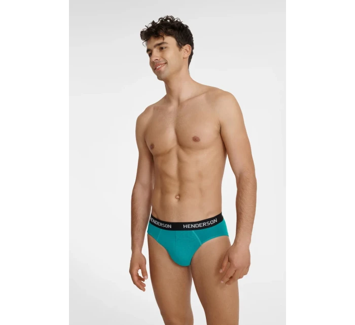 SLIPY MĘSKIE 2P AW23 model 18789907 - Henderson