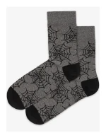 SKARPETKI MĘSKIE model 20324814 - Gatta SKARPETKI MĘSKIE model 20324814 - Gatta