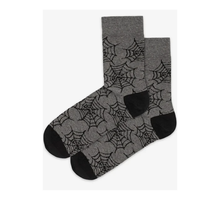 SKARPETKI MĘSKIE model 20324814 - Gatta SKARPETKI MĘSKIE model 20324814 - Gatta