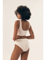 DÁMSKÁ PODPRSENKA TOP  SS25 model 20967740 - HENDERSON LADIES