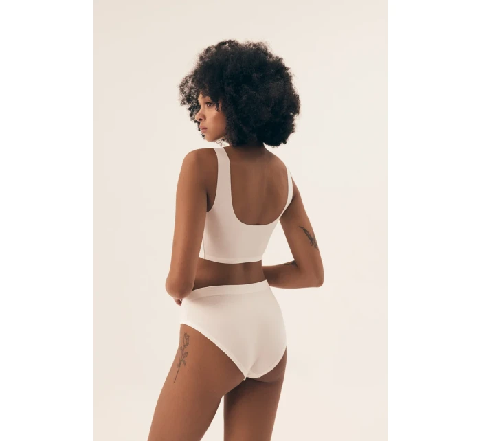 DÁMSKÁ PODPRSENKA TOP  SS25 model 20967740 - HENDERSON LADIES