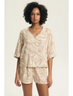 DÁMSKÉ PYŽAMO DEXTRA 43688 SS26