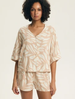 DÁMSKÉ PYŽAMO DEXTRA 43688 SS26