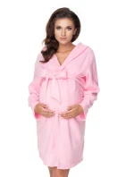 Župan model 138228 PeeKaBoo Župan model 138228 PeeKaBoo