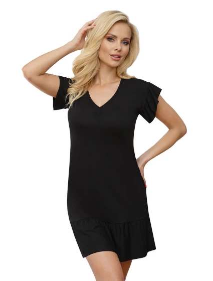 Noční košilka model 168868 T!SSI Noční košilka model 168868 T!SSI