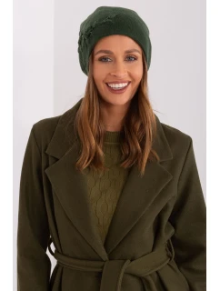 Čepice  model 189923 AT