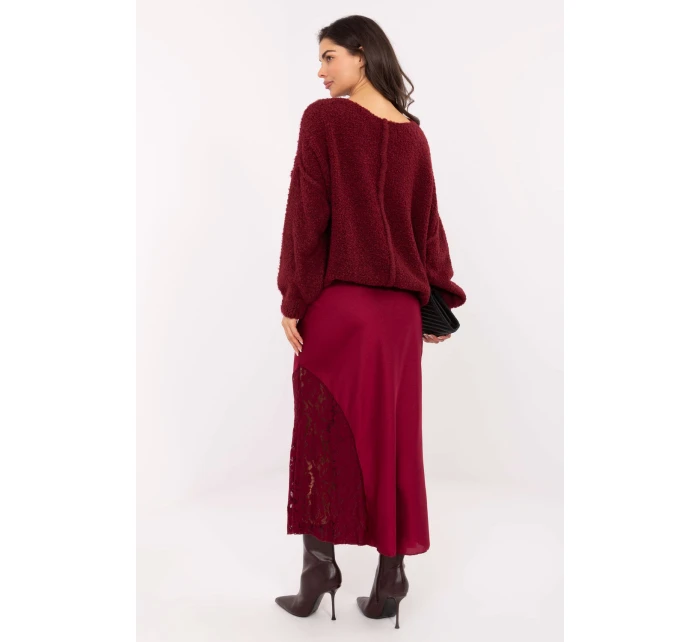 Sukně  model 220436 Rue Paris