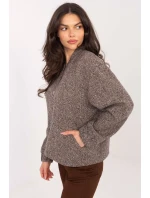 Bunda  model 222859 Lakerta