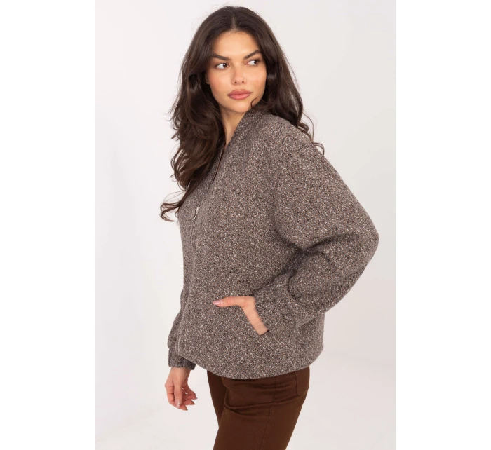 Bunda  model 222859 Lakerta