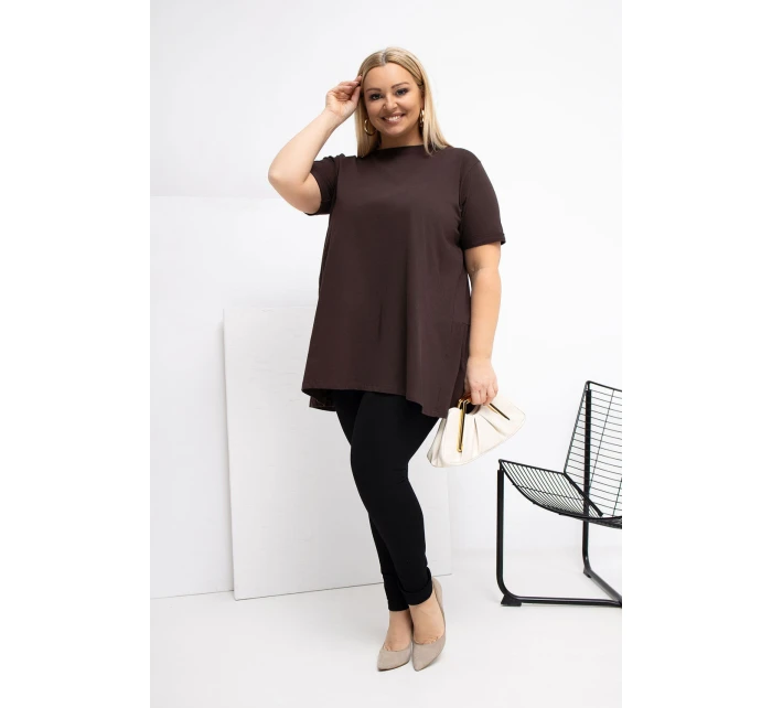 halenka plus size model 223914 Relevance halenka plus size model 223914 Relevance