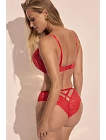 Kalhotky model 226955 Kinga