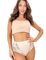 Kalhotky model 228514 Donna