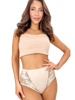 Kalhotky model 228514 Donna