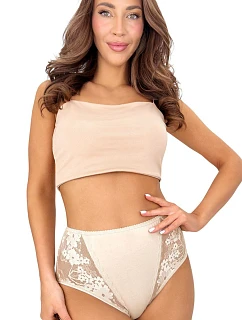 Kalhotky model 228514 Donna