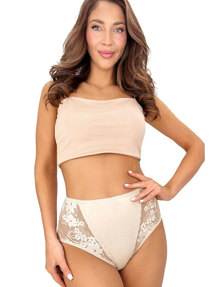 Kalhotky model 228514 Donna