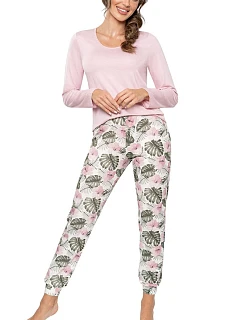 Pyžama  model 230117 Donna