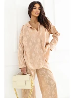 Sada model 231251 Rue Paris