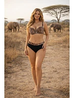 Plavky Self S 995V1ZA6 Zambia 6