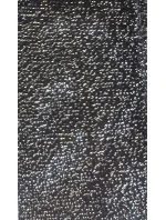 Ponožky  Glamour 08 model 21756128 - Knittex