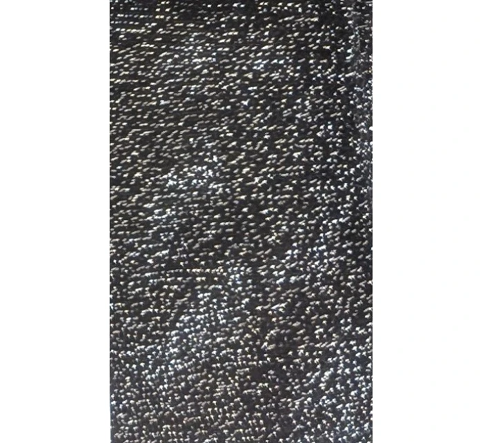 Ponožky  Glamour 08 model 21756128 - Knittex