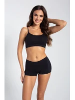 Dámské šortkové kalhotky Gatta Viki