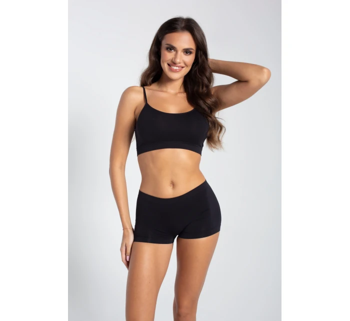 Dámské šortkové kalhotky Gatta Viki