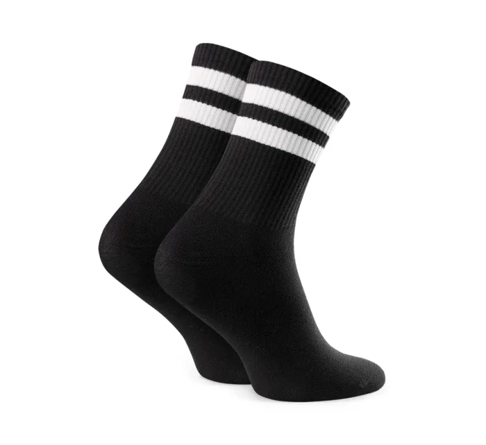 Pánské ponožky 060 307 Sport - Steven Pánské ponožky 060 307 Sport - Steven
