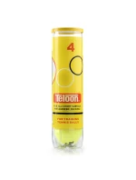 míčky model 20789078 - Inny