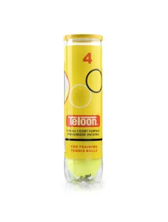 míčky model 20789078 - Inny