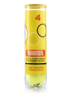 míčky model 20789078 - Inny