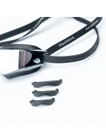 Brýle  Champ model 20259199 - AquaWave