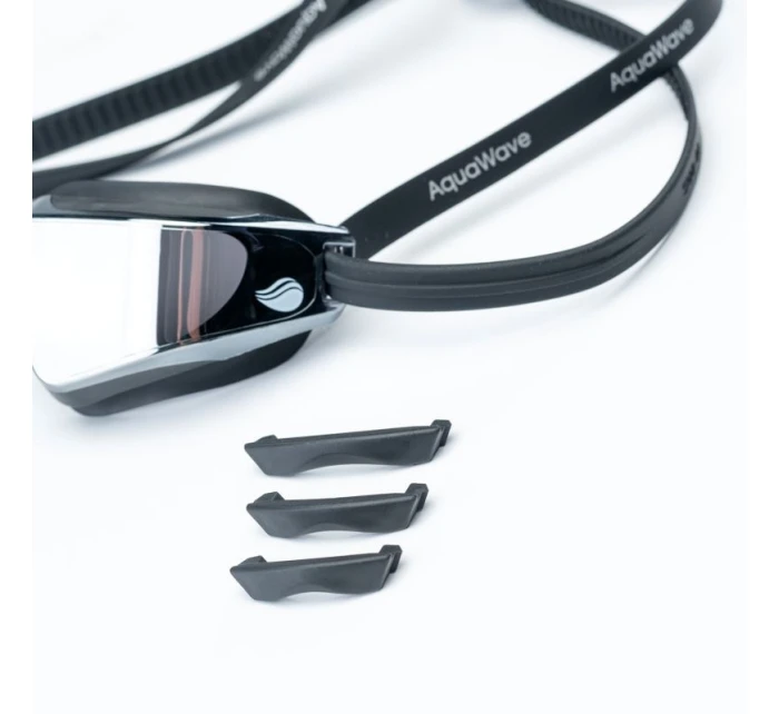 Brýle  Champ model 20259199 - AquaWave