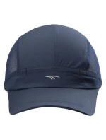 Kšiltovka Hi-Tec Horat 92800593758 Kšiltovka Hi-Tec Horat 92800593758