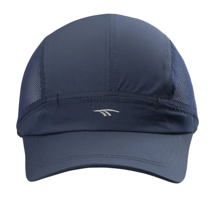 Kšiltovka Hi-Tec Horat 92800593758 Kšiltovka Hi-Tec Horat 92800593758