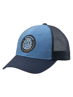 Elburs Frizz Tb Jr baseballová čepice 92800593783