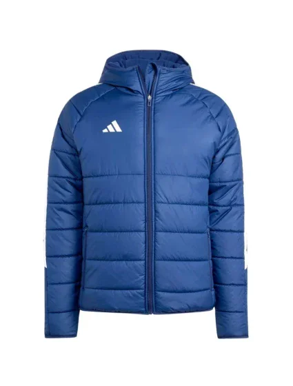 Bunda adidas Tiro 24 Winter M IR9497 pánské Bunda adidas Tiro 24 Winter M IR9497 pánské