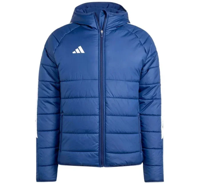 Bunda adidas Tiro 24 Winter M IR9497 pánské Bunda adidas Tiro 24 Winter M IR9497 pánské