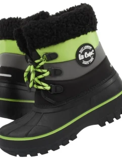 Sněžnice Lee Cooper Jr LCJ-24-44-2856