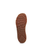 Boty  On Air W model 20723941 - Skechers