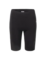 Lady W legíny model 21301626 - Martes