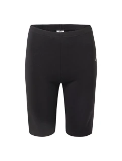 Lady W legíny model 21301626 - Martes